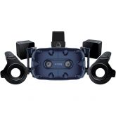 VIVE Pro Starter Kit